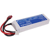 RC CS-LT943RT Heli/Airplane Battery