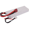 RC CS-LT943RT Heli/Airplane Battery