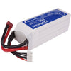 CS-LT946RT Battery
