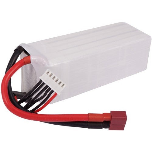 CS-LT946RT Battery