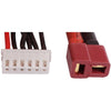 RC CS-LT946RT Cars Battery
