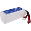 RC CS-LT946RT Cars Battery