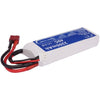 RC CS-LT948RT Robot Battery