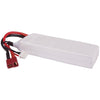 RC CS-LT948RT Robot Battery