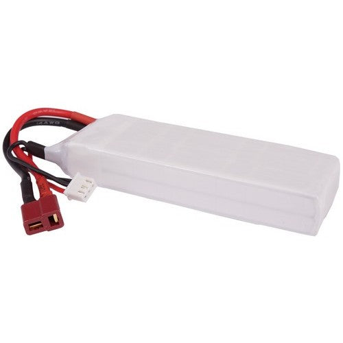 RC CS-LT948RT Cars Battery