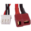 RC CS-LT948RT Robot Battery