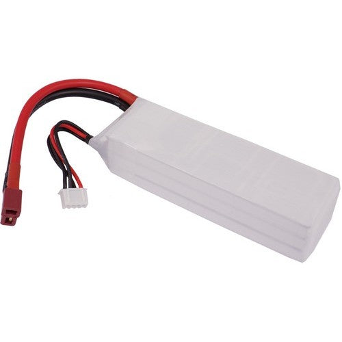 RC CS-LT949RT Tanks Battery