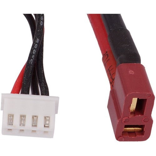 RC CS-LT949RT FPV Battery