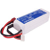 RC CS-LT950RT Cars Battery