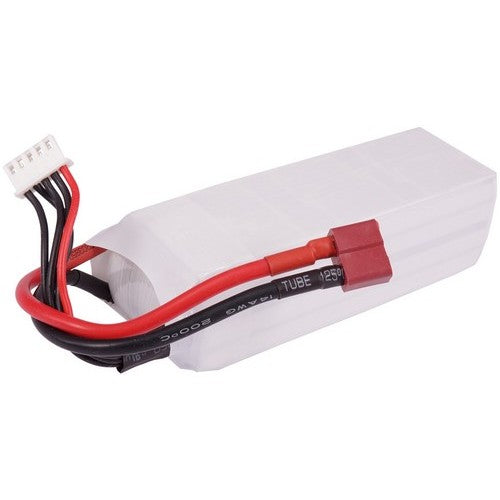 RC CS-LT950RT Heli/Airplane Battery