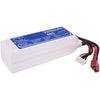 CS-LT950RT Battery