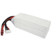 RC CS-LT951RT Robot Battery