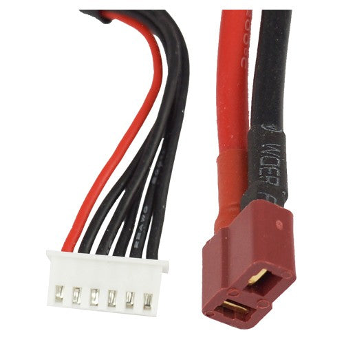 RC CS-LT951RT Heli/Airplane Battery