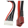 RC CS-LT951RT Robot Battery