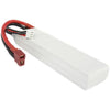 RC CS-LT954RT Robot Battery