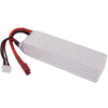 CS-LT955RT Battery