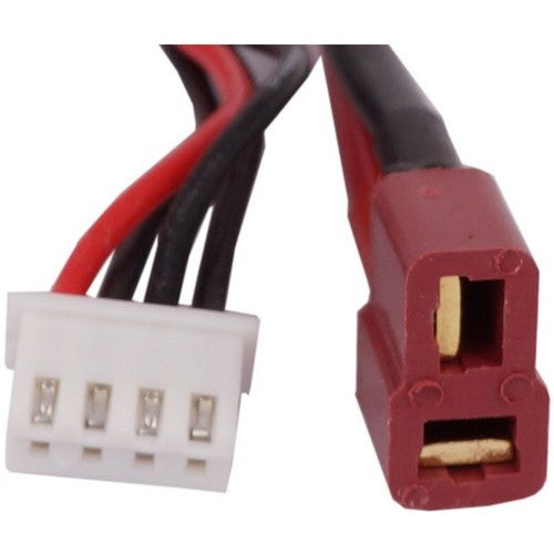 RC CS-LT955RT Robot Battery