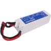 RC CS-LT961RT Cars Battery