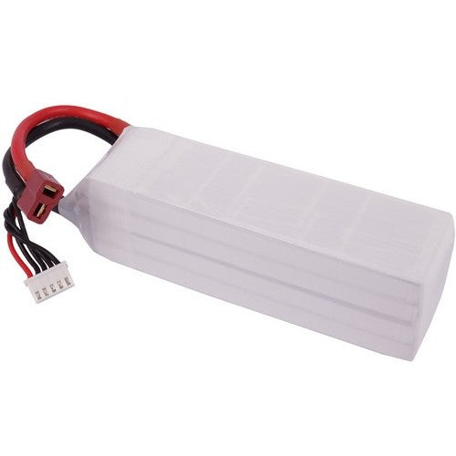 CS-LT961RT Battery