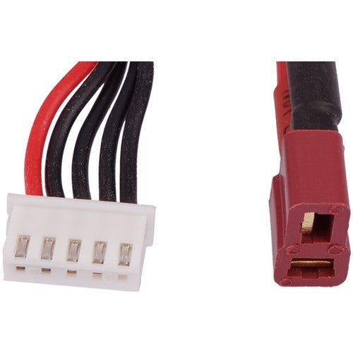 RC CS-LT961RT Heli/Airplane Battery