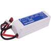 RC CS-LT967RT Heli/Airplane Battery