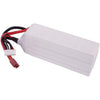 RC CS-LT967RT Heli/Airplane Battery