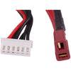 RC CS-LT967RT Heli/Airplane Battery