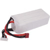 RC CS-LT968RT Robot Battery
