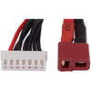 RC CS-LT968RT Robot Battery
