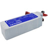 RC CS-LT970RT Robot Battery