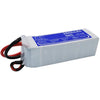 CS-LT970RT Battery