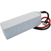 RC CS-LT970RT Heli/Airplane Battery