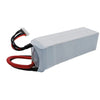 CS-LT970RT Battery