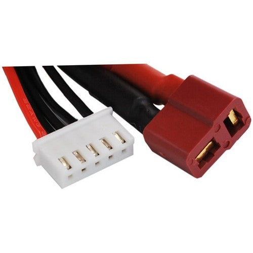 RC CS-LT970RT Tanks Battery