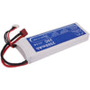 RC CS-LT973RT Robot Battery