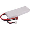 CS-LT973RT Battery