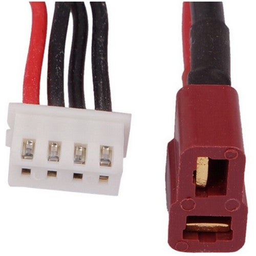 RC CS-LT973RT Cars Battery