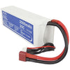 CS-LT975RT Battery