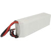 RC CS-LT975RT Cars Battery