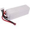 CS-LT983RT Battery