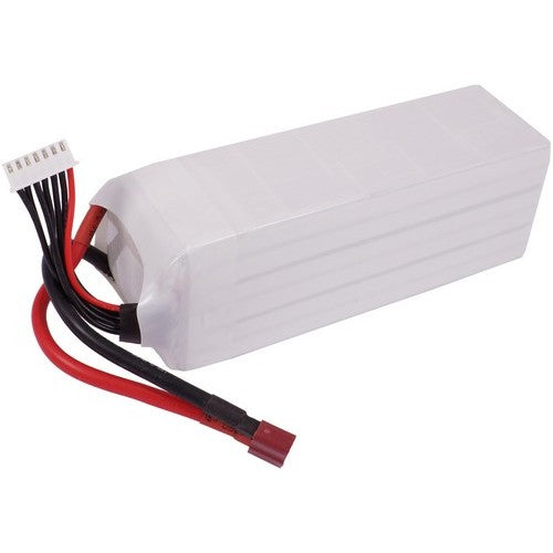 RC CS-LT983RT Robot Battery