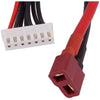 CS-LT983RT Battery