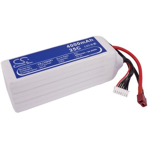 CS-LT983RT Battery
