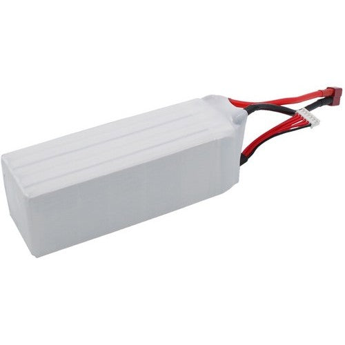 RC CS-LT987RT Heli/Airplane Battery