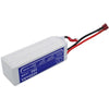 RC CS-LT987RT Robot Battery