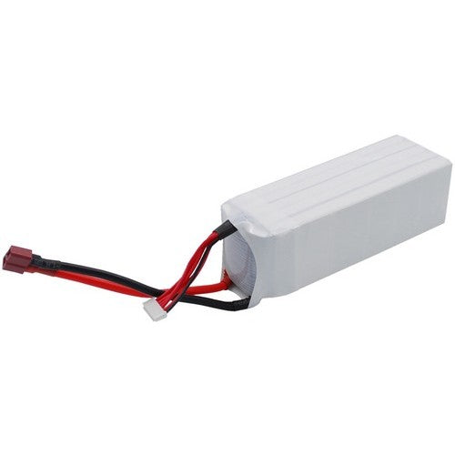 RC CS-LT987RT Robot Battery