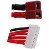 RC CS-LT987RT FPV Battery