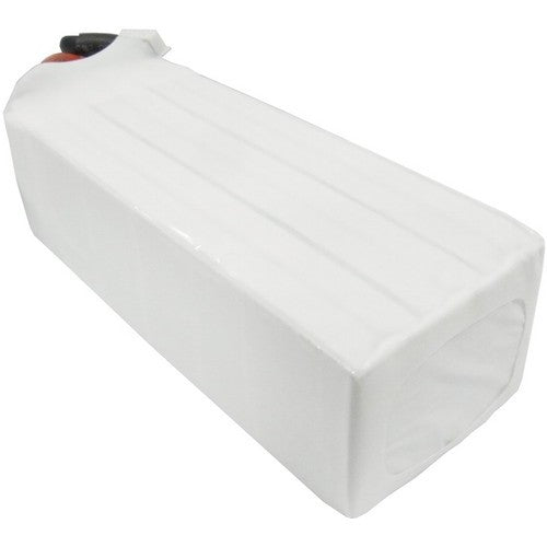 RC CS-LT988RT Tanks Battery