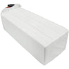 RC CS-LT988RT Tanks Battery