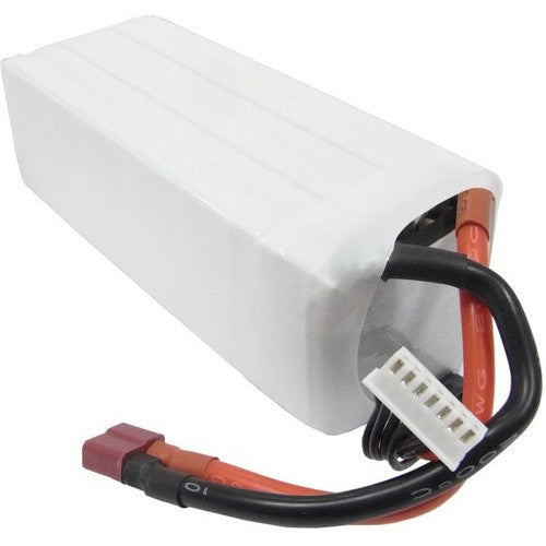 RC CS-LT988RT Cars Battery